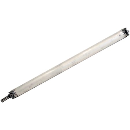 Dorman Rear Driveshaft 946-633